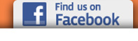 find us on facebook